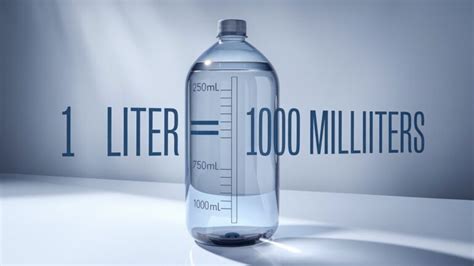 How Much Is 900 Ml In Cups