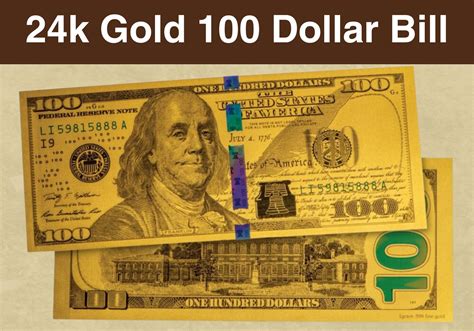 How Much Is A 100 Pounds Of Gold Worth