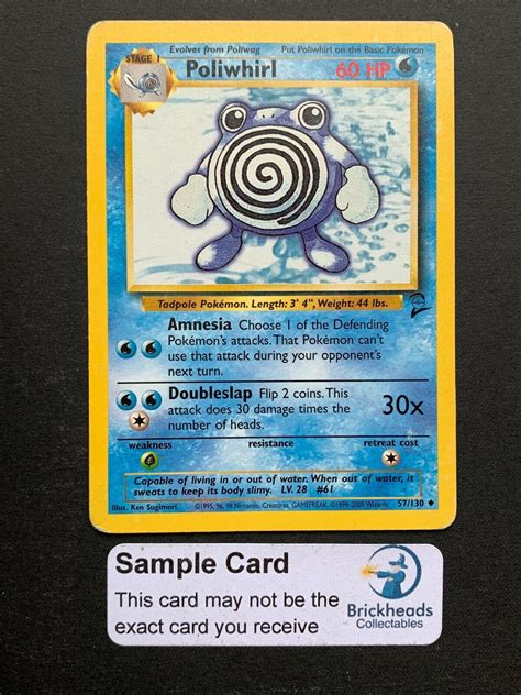 Auction Prices Realized Tcg Cards 2016 Pokemon XY Evolutions Onix-Reverse  Foil