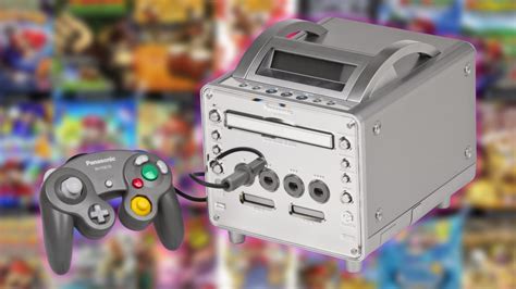 how much is a gamecube controller worth