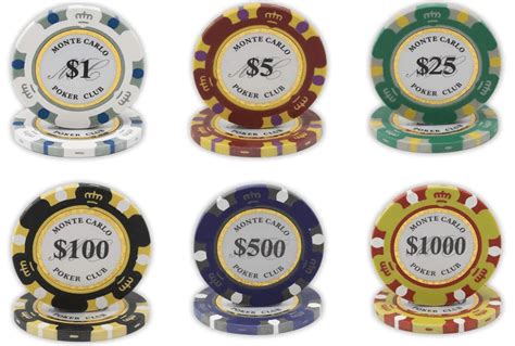 how much is a green casino chip worth bvvp switzerland