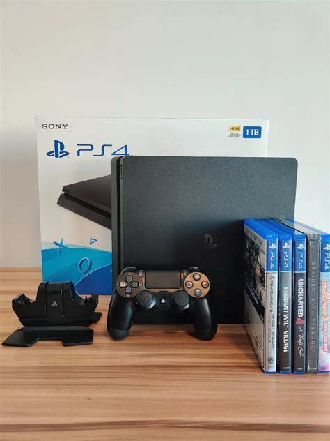 how much is a ps4 worth at a pawn shop - databaseen