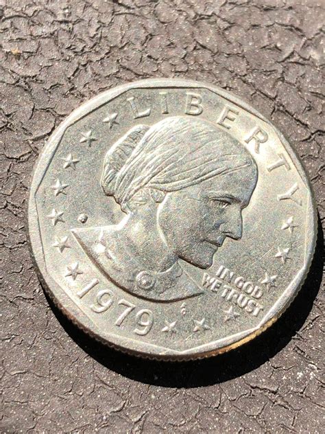 The face value of the 1995 Washington quarter is $0.25. The s