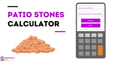 How Much Is A Stone In Pounds