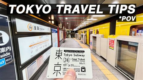 how much is a ticket to tokyo