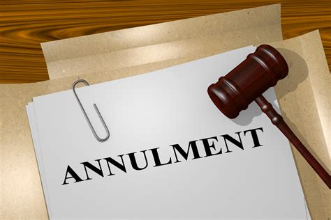 how much is an annulment in ny