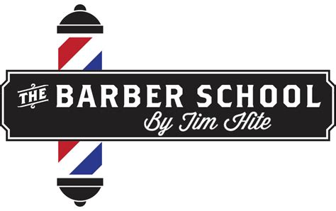 how much is barber school