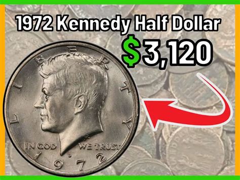 Get the best deals on Bronze Lincoln Bicentennial US Small Cent