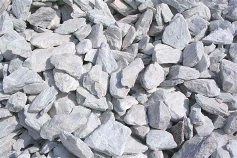 how much is limestone worth
