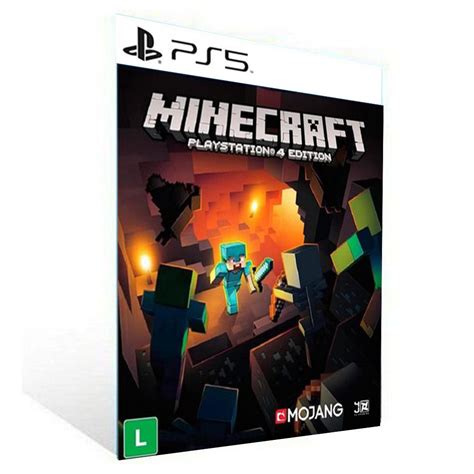 how much is minecraft on psn