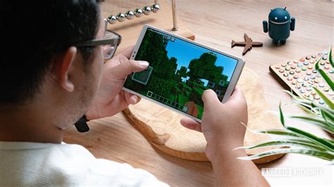 how much is minecraft on tablet