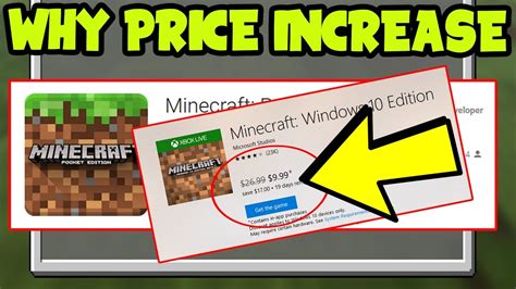 Minecraft Minigames - how to articles from wikiHow