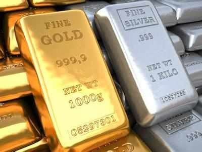 how much is one oz of gold - Golden channel