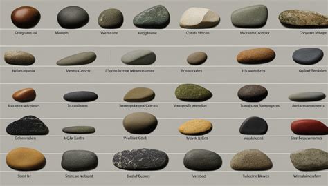 How Much Is One Stone In Kg
