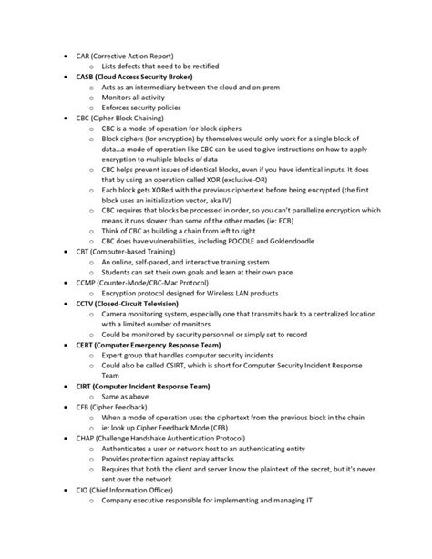 How Much Is Sec 601 Exam