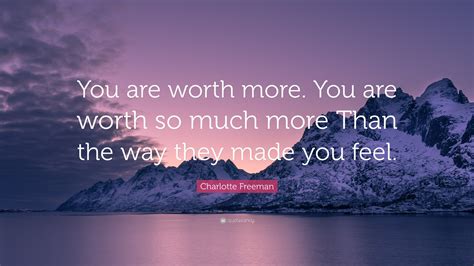 How Much Is Worth Will Smith