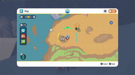 how wellknown is girl guides