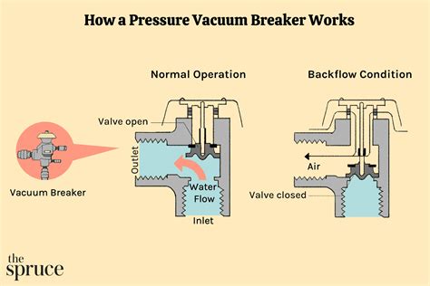 How Much Pressure To Break A Bone