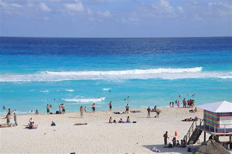 how much rain, rains in Cancun - Cancun Forum - Tripadvisor