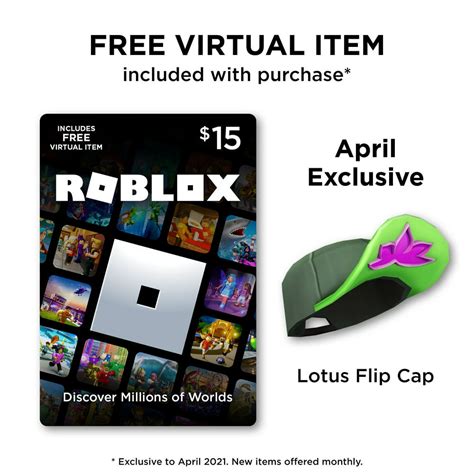 Gift Card Roblox 2.400 Robux - Código Digital - Playce - Games & Gift Cards  
