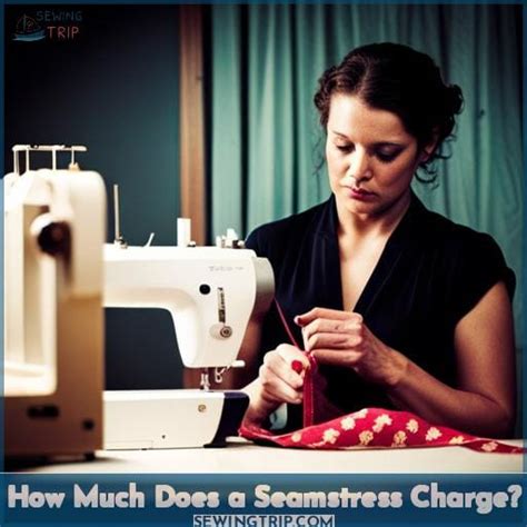 how much should a seamstress charge to replace a zipper