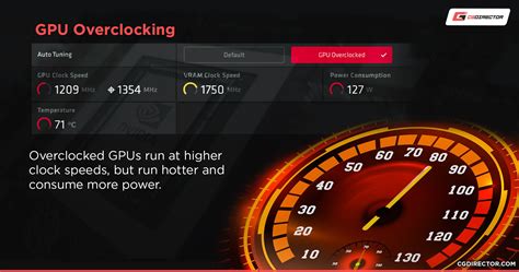 how much should you overclock a gpu