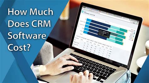How Much The Zip Crm Cost   Compare 2024 Crm Costs And Get Quotes Expert - How Much The Zip Crm Cost