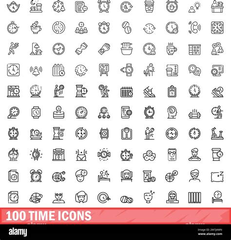 How Much Time Is 100 Minutes