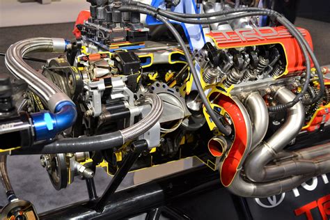 how much to do an engine swap