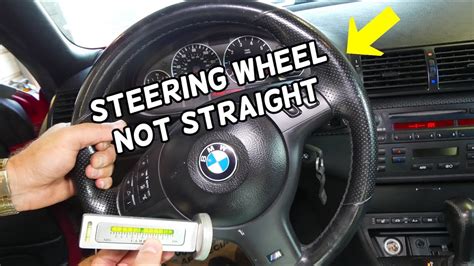 how much to fix steering wheel alignment