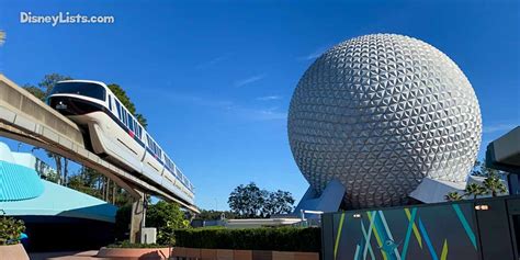 how much to get into epcot