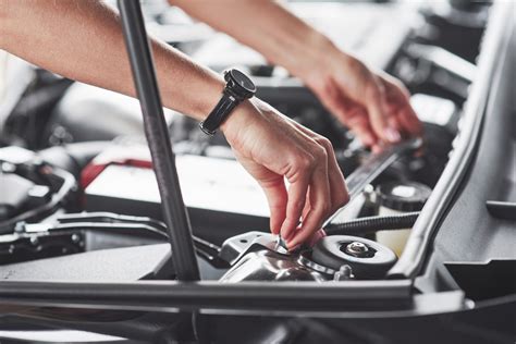 how much to tune a car