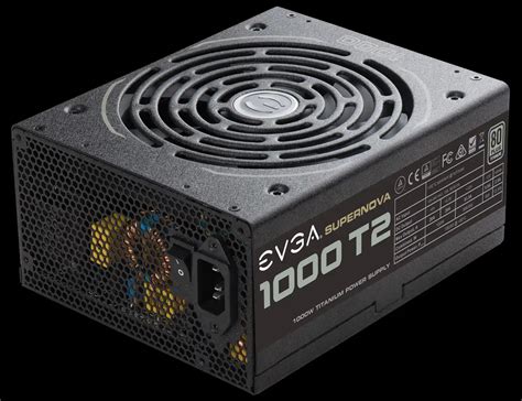how much watts should my psu be