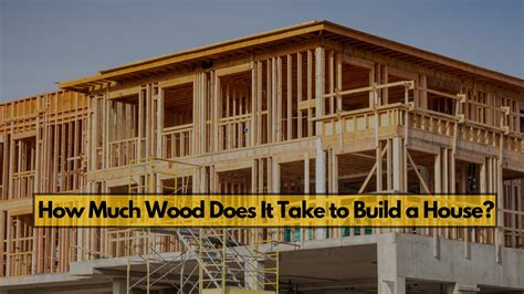 How Much Wood Does A Woodchuck Chuck