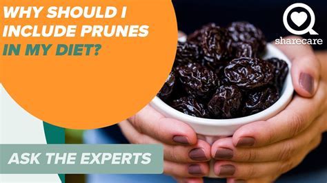 how innumerable calories in anterior prunes