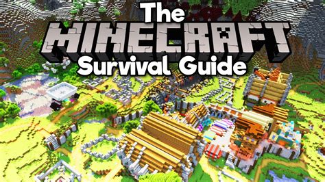 how not to get bored in minecraft
