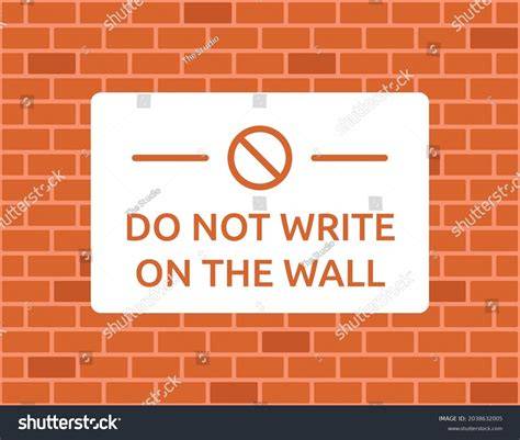 How Not To Write A Novel
