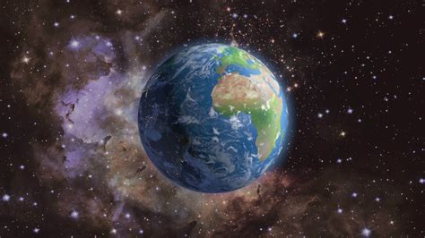 how many con in galaxy