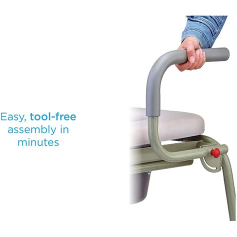 how generally can i beg to be excused charcoal toothpaste