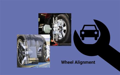 how often should alignment be checked