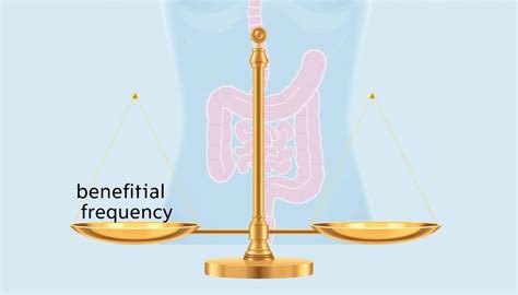 how often should i get a colonic