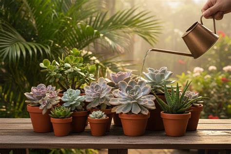 How Often Should You Complete Your Walkthroughs