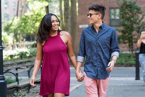 how often should you see each other when dating others