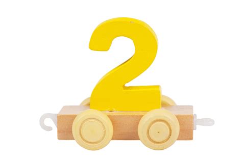 How Old Are You In 2nd Grade Childfun 2 Grade Age - 2 Grade Age