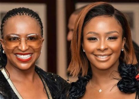 how carry out is boity