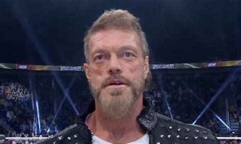 how old is adam copeland