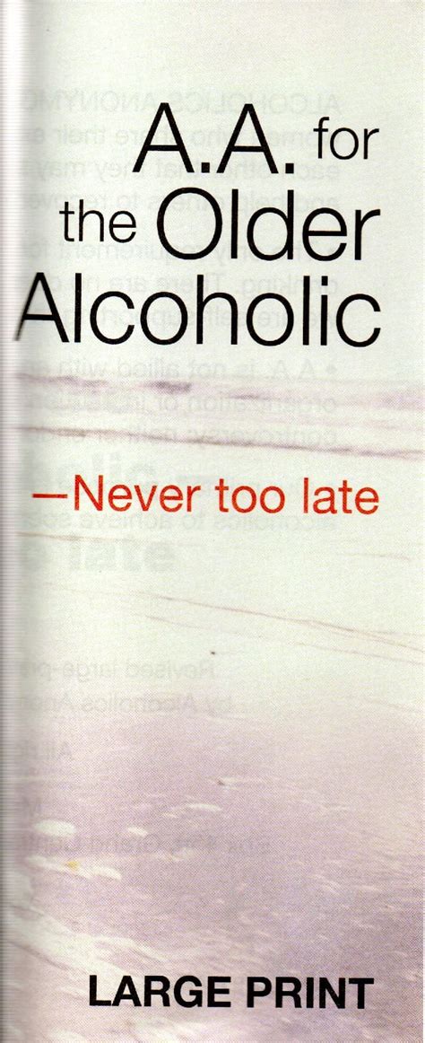 how old is alcoholics anonymous