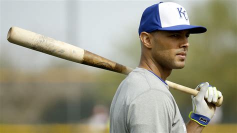 how old is alex rios