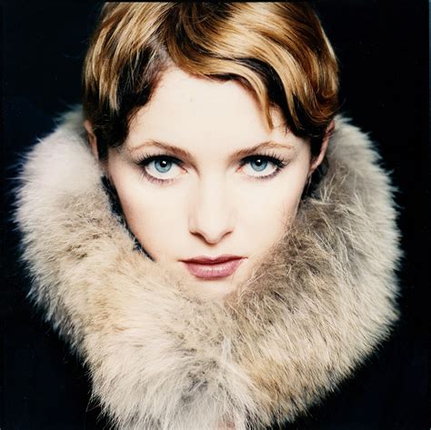 how old is alison goldfrapp