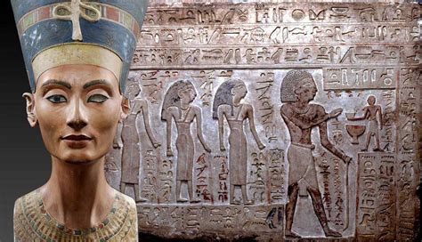 How Old Is Ancient